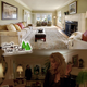Illustration for article titled Laura Palmer’s emTwin Peaks/em House Is For Sale